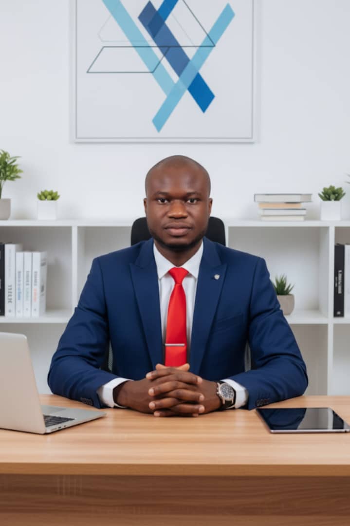 Home whatsapp image 2025 11 15 at 6.50.25 pm