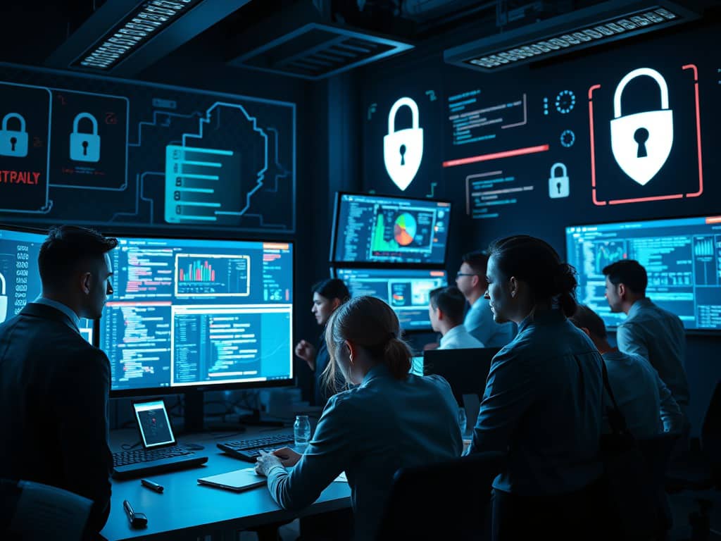 whatsapp image 2025 11 15 at 7.04.42 pm (1) whatsapp image 2025 11 15 at 7.04.42 pm (1)